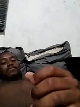 Thabisomgaga1 online show from 02/04/26, 08:58