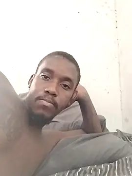 Thabisomgaga1 online show from 02/05/26, 09:25