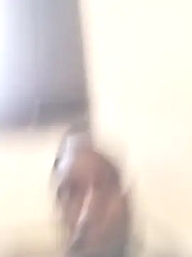 Thabisomgaga1 online show from 02/06/26, 05:23