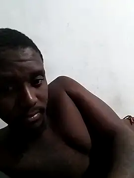 Thabisomgaga1 online show from 02/11/26, 09:31