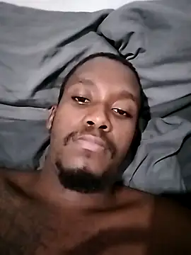 Thabisomgaga1 online show from 02/12/26, 09:21