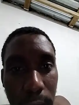 Thabisomgaga1 online show from 02/22/26, 12:01