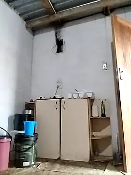 Thabisomgaga1 online show from 02/24/26, 08:01