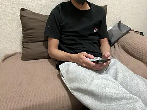 Snapshot of Ryunosukesuke chatting on 11/03/25, 11:11 Ryunosukesuke online show from 11/03/25, 11:11