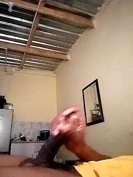 Snapshot of lefalamangmo chatting on 10/22/25, 09:09 lefalamangmo online show from 10/22/25, 09:09