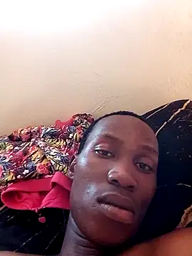 lefalamangmo online show from 11/05/25, 01:22