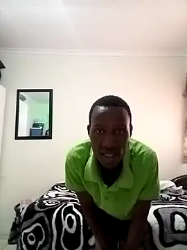 lefalamangmo online show from 11/07/25, 06:57