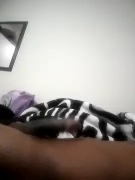 lefalamangmo online show from 11/28/25, 04:15