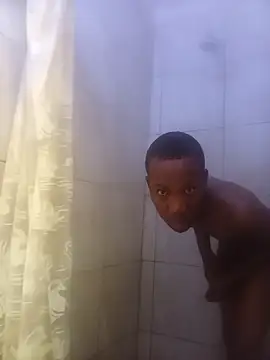 lefalamangmo online show from 12/20/25, 04:08