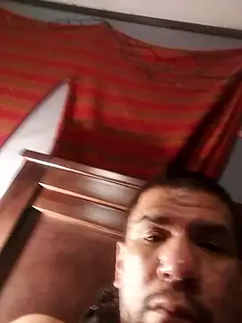 Snapshot of JNTre chatting on 01/10/26, 04:25 JNTre online show from 01/10/26, 04:25