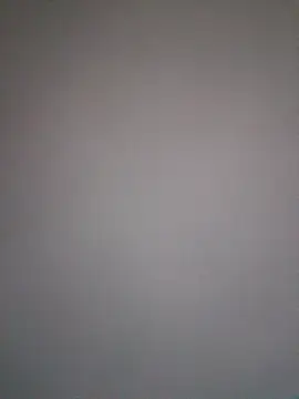 Snapshot of JNTre chatting on 02/10/26, 03:32 JNTre online show from 02/10/26, 03:32