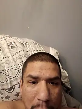 Snapshot of JNTre chatting on 02/10/26, 03:38 JNTre online show from 02/10/26, 03:38