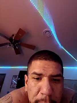 Snapshot of JNTre chatting on 02/23/26, 09:06 JNTre online show from 02/23/26, 09:06