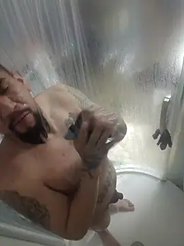 Snapshot of JNTre chatting on 02/28/26, 03:57 JNTre online show from 02/28/26, 03:57