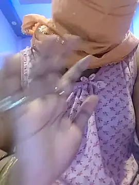 Indian Desi Jalwa online show from 03/26/26, 03:06