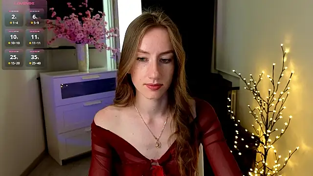 Snapshot of GoldenRose_ chatting on 05/06/26, 12:10 GoldenRose online show from 05/06/26, 12:10