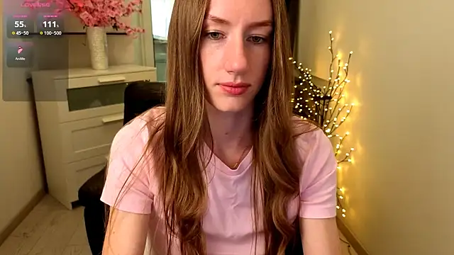 Snapshot of GoldenRose_ chatting on 06/04/26, 12:44 GoldenRose online show from 06/04/26, 12:44