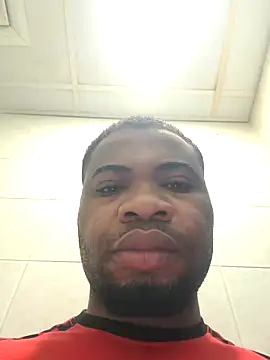 nice686xh online show from 10/14/25, 07:42