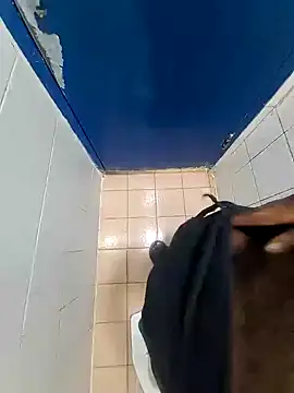 nice686xh online show from 10/18/25, 09:15