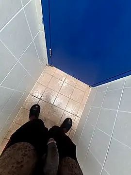 nice686xh online show from 11/10/25, 07:46