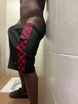 nice686xh online show from 12/20/25, 12:01