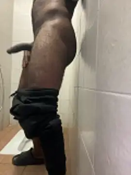 nice686xh online show from 12/23/25, 08:56