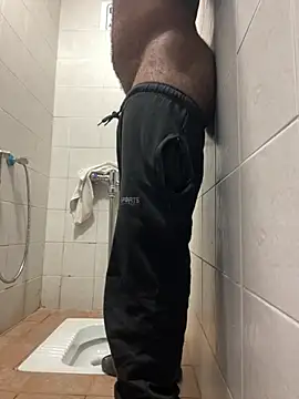 nice686xh online show from 01/13/26, 08:30