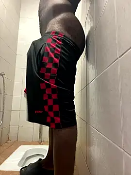 nice686xh online show from 01/14/26, 07:47