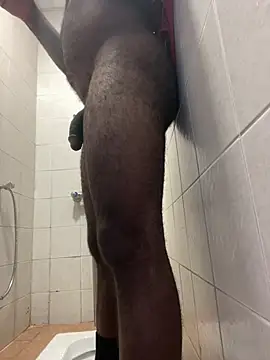 nice686xh online show from 01/17/26, 08:34