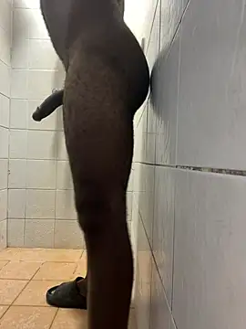 nice686xh online show from 02/01/26, 08:24