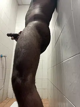 nice686xh online show from 02/05/26, 08:24