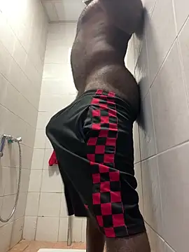 nice686xh online show from 02/06/26, 05:38