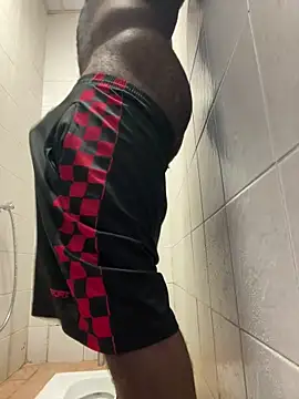 nice686xh online show from 02/07/26, 06:39