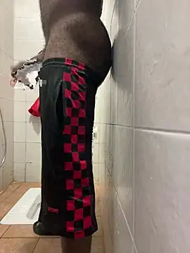 nice686xh online show from 03/03/26, 07:53