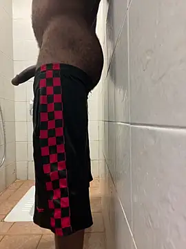 nice686xh online show from 03/10/26, 06:02