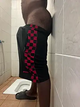 nice686xh online show from 03/16/26, 08:46