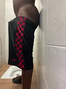 nice686xh online show from 03/20/26, 07:08