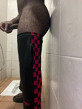 nice686xh online show from 03/21/26, 08:30