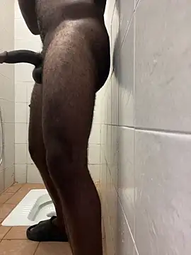 nice686xh online show from 03/25/26, 08:26