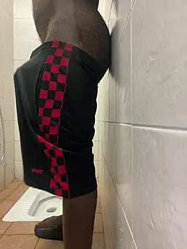 nice686xh online show from 03/27/26, 07:36