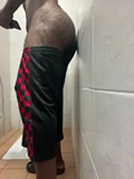 nice686xh online show from 03/31/26, 07:53