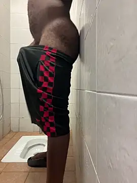 nice686xh online show from 04/13/26, 08:14