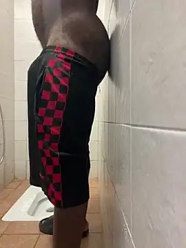 nice686xh online show from 04/17/26, 07:28