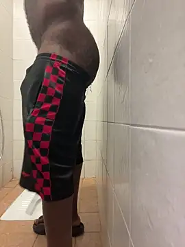 nice686xh online show from 04/20/26, 08:06