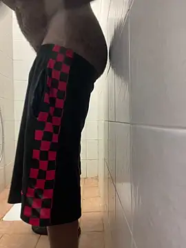 nice686xh online show from 04/21/26, 08:20