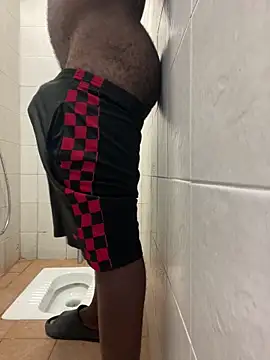 nice686xh online show from 04/22/26, 09:11