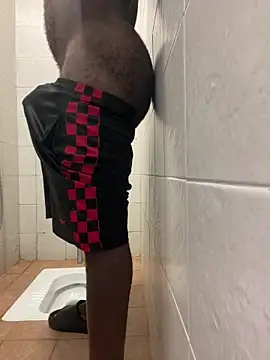 nice686xh online show from 04/24/26, 06:49