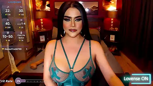 Snapshot of BombshellMARIA chatting on 02/24/26, 08:34 BombshellMARIA online show from 02/24/26, 08:34