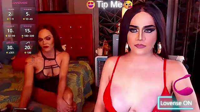 Snapshot of BombshellMARIA chatting on 03/22/26, 09:45 BombshellMARIA online show from 03/22/26, 09:45