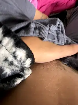 porca05  online show from 10/06/25, 09:40